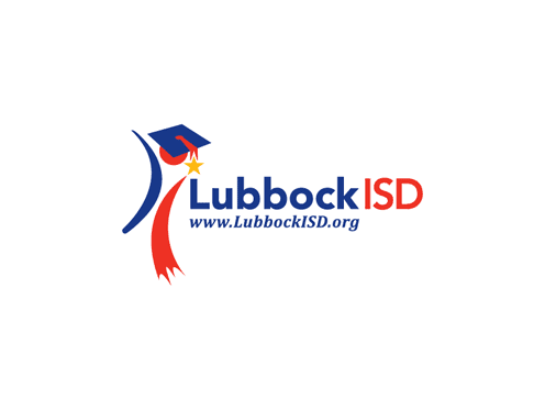 lubbock isd