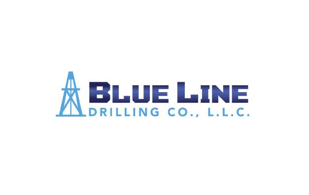 Blue Line Drilling