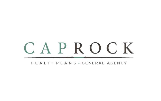 Caprock Health Plans