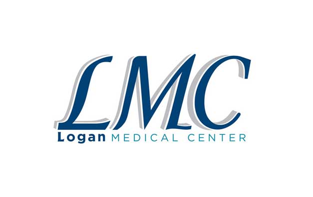Logan Medical Center