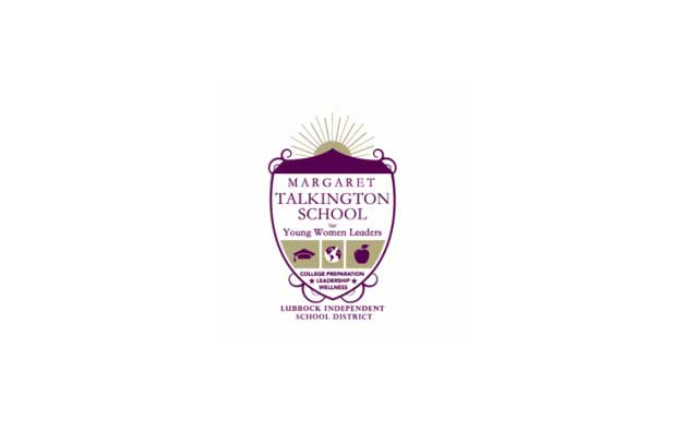 Tarlington School for Young Women Leaders