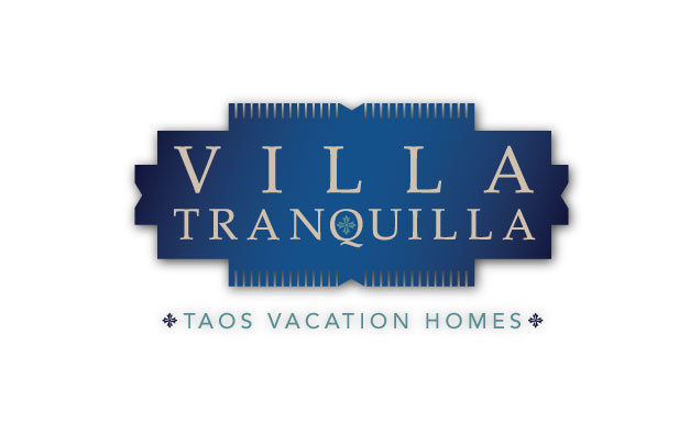 Villa Tranquilla Logo
