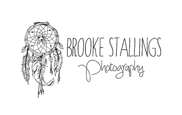 Brooke Stallings Photography