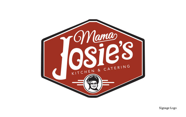Josie’s Mexican Restaurant