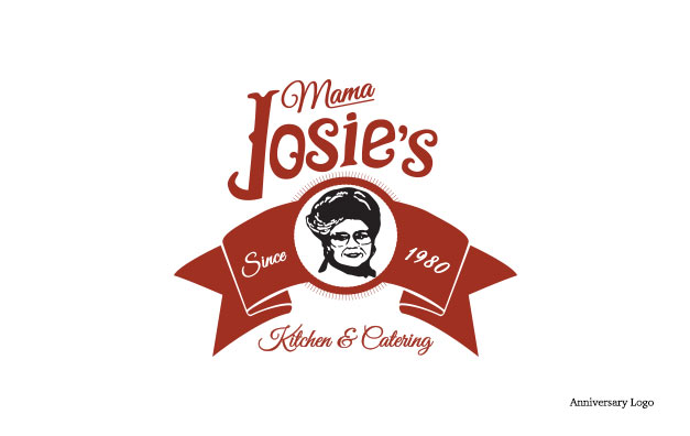 Josie’s Mexican Restaurant