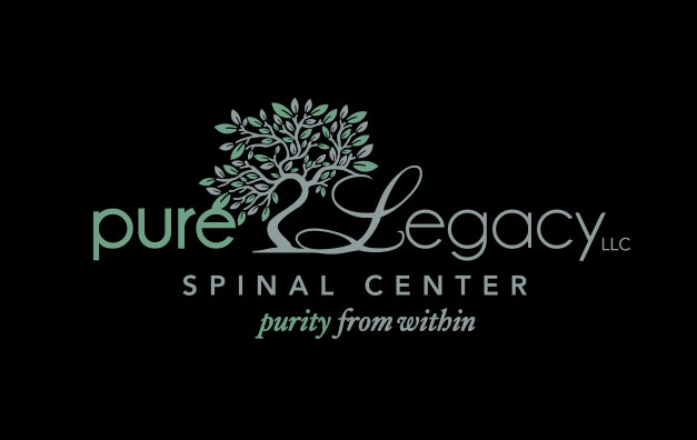 Pure Legacy Spinal Center