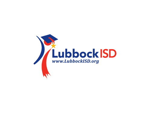 Lubbock ISD Logo
